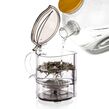 Leaftea Maker 18Oz