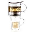 Leaftea Maker 18Oz