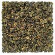 high mountain oolong tea
