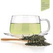 sencha japanese green tea