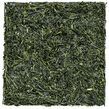 Imperial Okabe Gyokuro