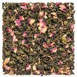 Oriental Cherry Oolong