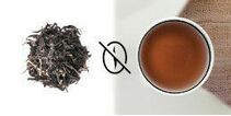 Té descaf