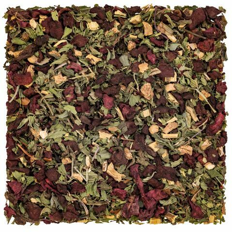 911 Desintoxicación