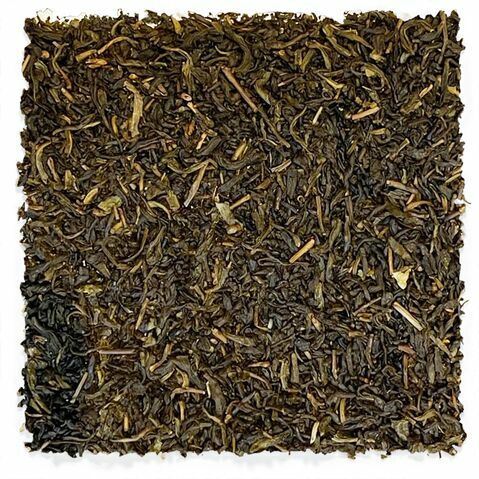 Descafeinado Jazmín Minhou