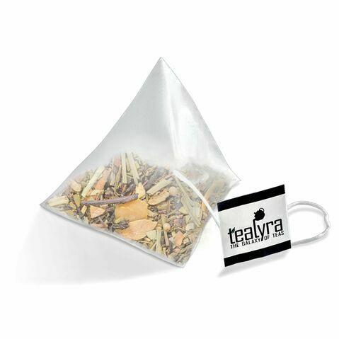 Ayurveda Chai Wunder