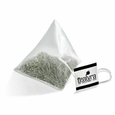 Yame Gyokuro Klasse 1