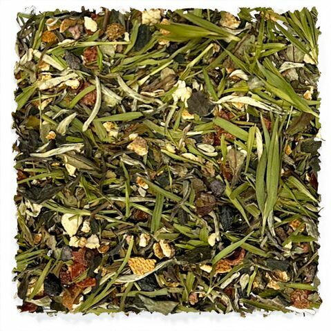 Potenciador de colágeno