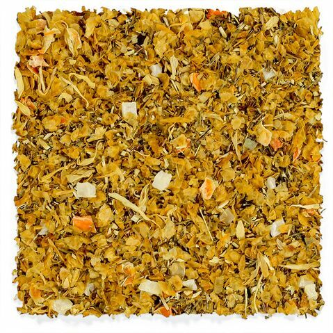 Rooibos Espino Amarillo Guayaba