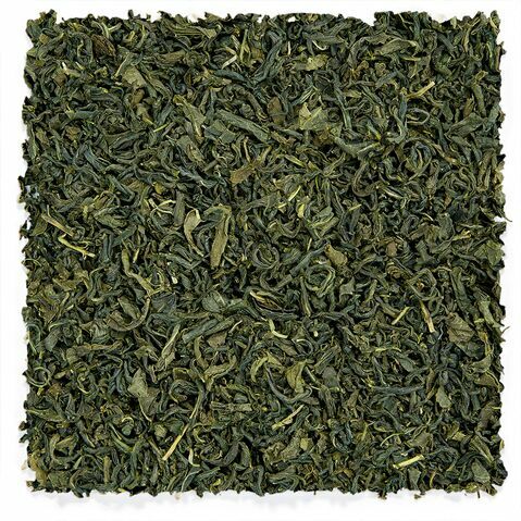 Joonjak Plus coreano