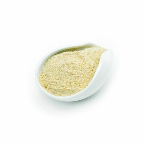 Karak Chai con leche y cardamomo