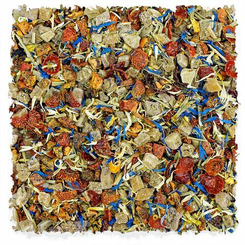 Lichi Mango Daydream