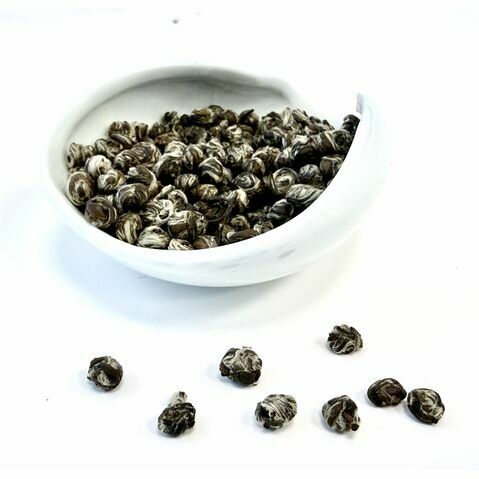 Premio de Oro Jasmine Linglong Pearl King