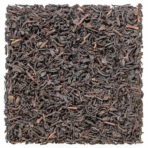 Tarry Lapsang Souchong Superior