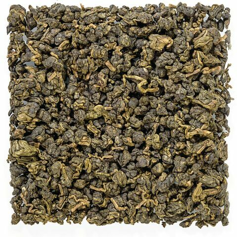Ginseng Premium Oolong