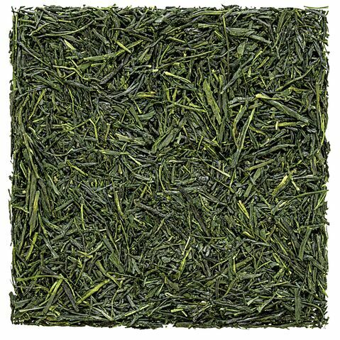Gyokuro Premier