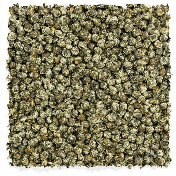 Premio de Oro Jasmine Linglong Pearl King