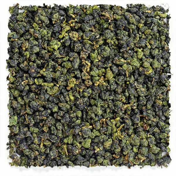Oolong «Qingxin Soft Branch»