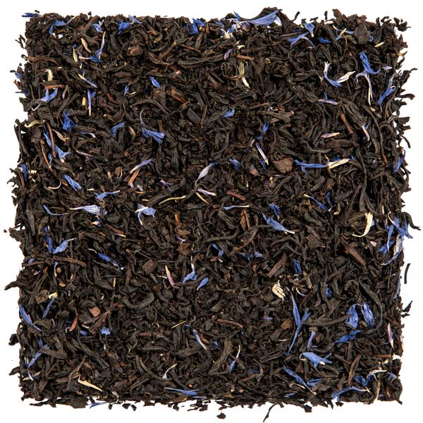 Crema Earl Grey Moonlight