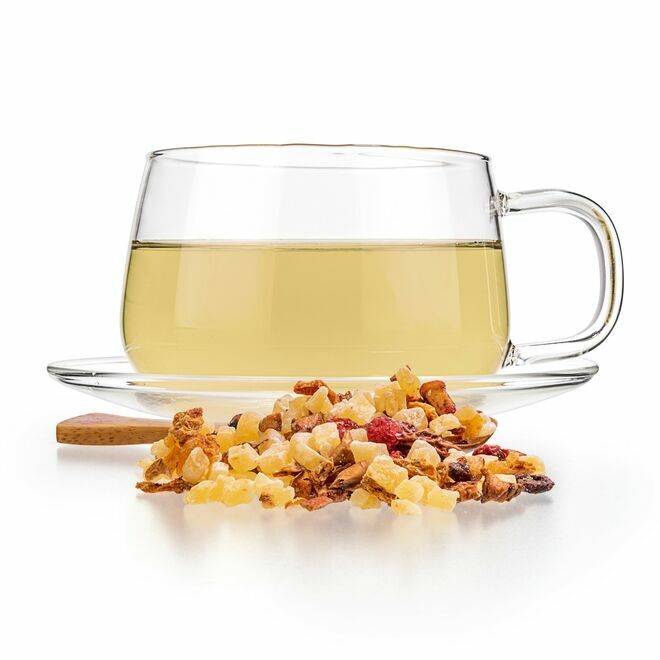 Buy Lemon Lolipop Tea