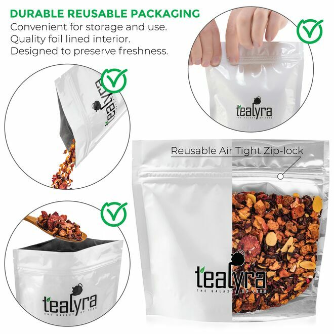 Buy Strawberry Macaron