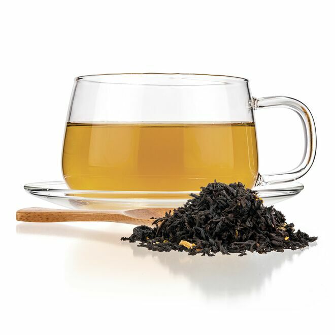 Buy American Black Tea
