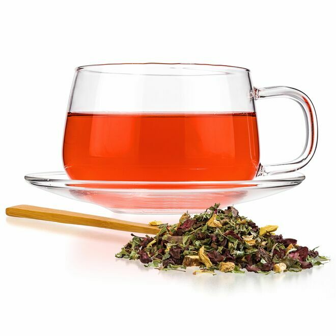 911 Desintoxicación