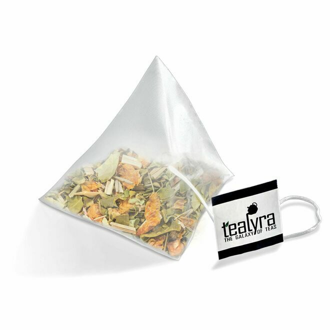 Heile Dich Selbst Moringa