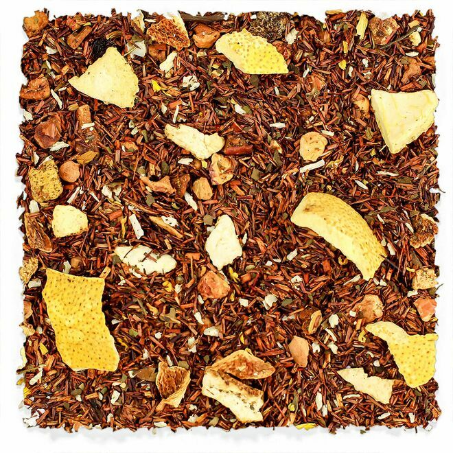 Melocotón Coco Lima