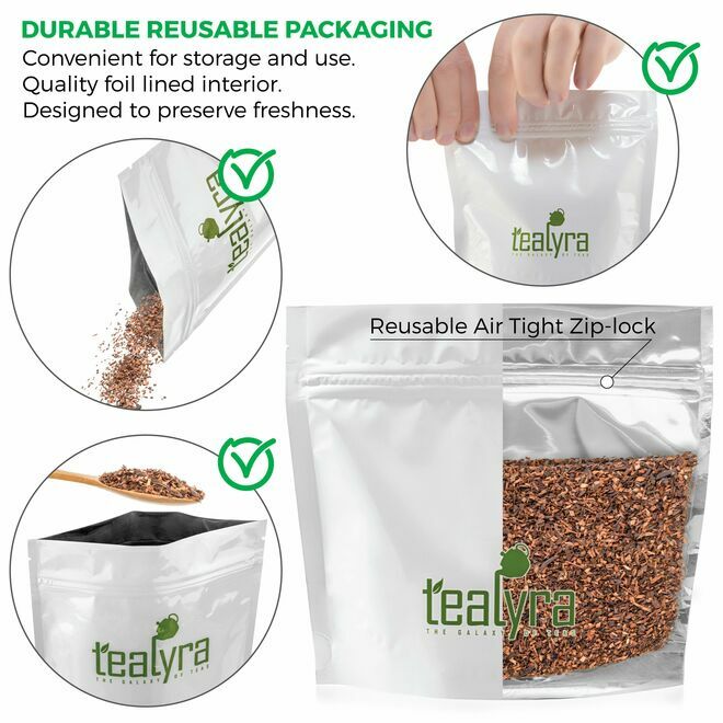 Caramelo de almendra y manzana