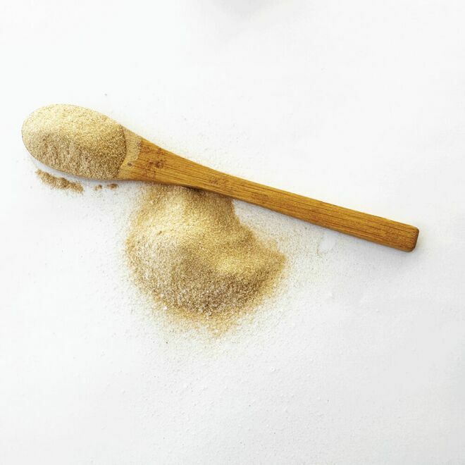 Premezcla de Kombucha y Piña