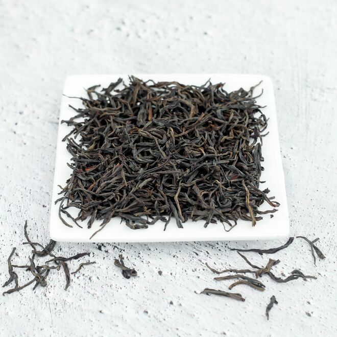 Nepalese Tea