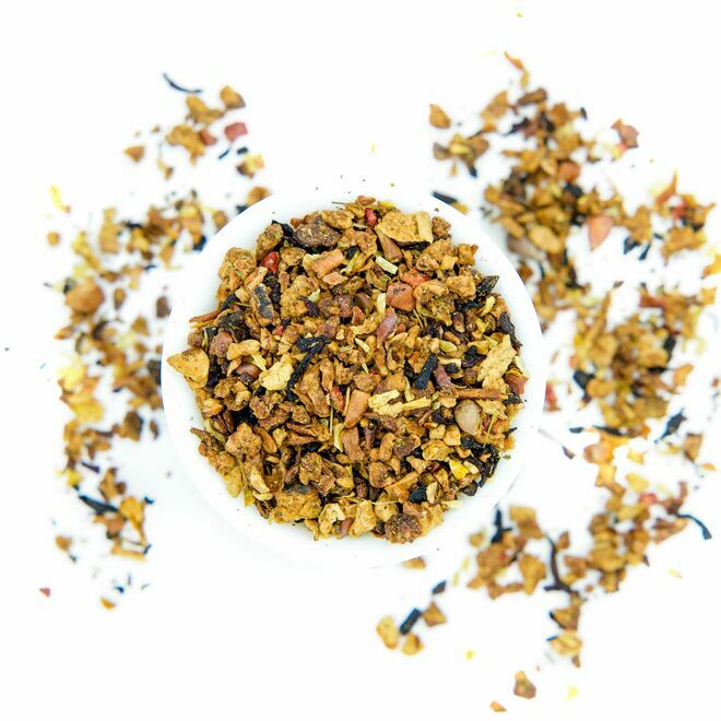 Cold Brew Sandía Lima