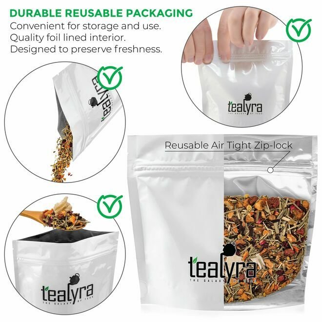 Pop de fresa y ruibarbo