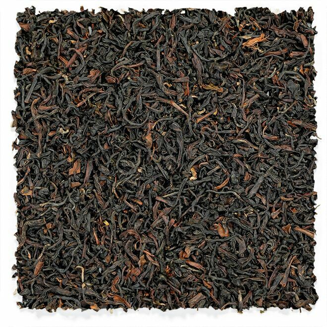 Manantial de Ringtong Darjeeling