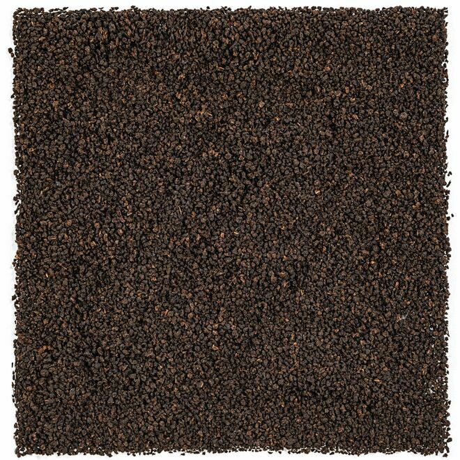 Assam Mangalam Black Tea