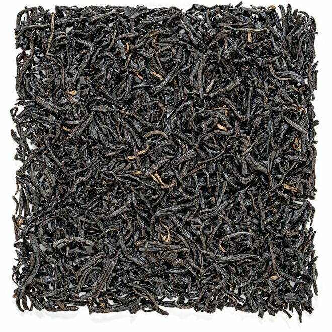 Keemun Mao Feng Premium