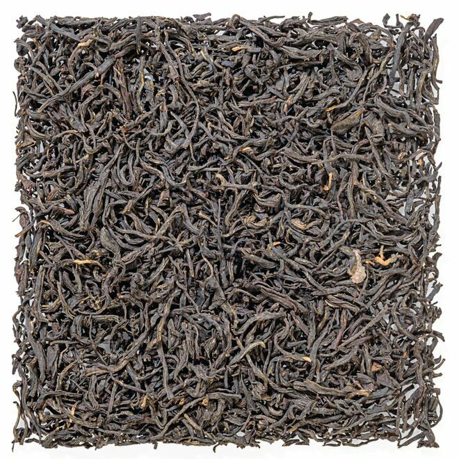 Traditional Lapsang Souchong