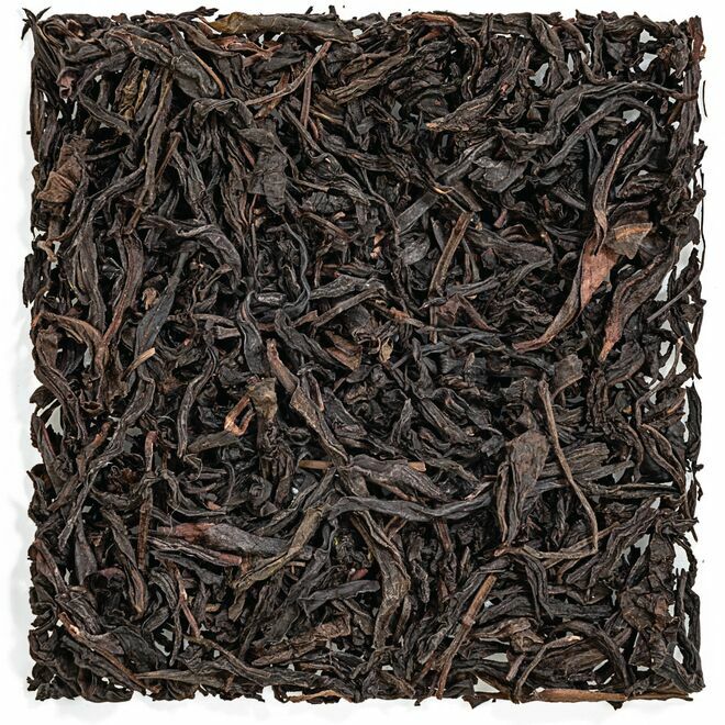 Da Hong Pao Superfine