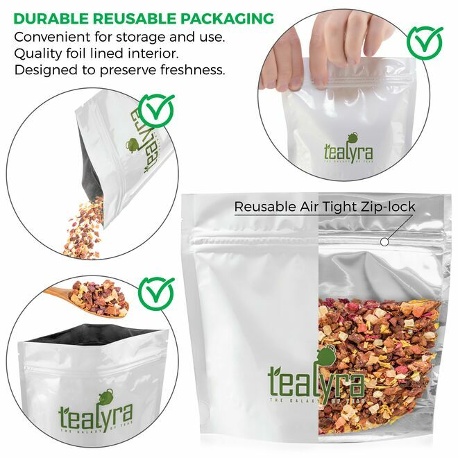 Buy Macaron à la Pêche