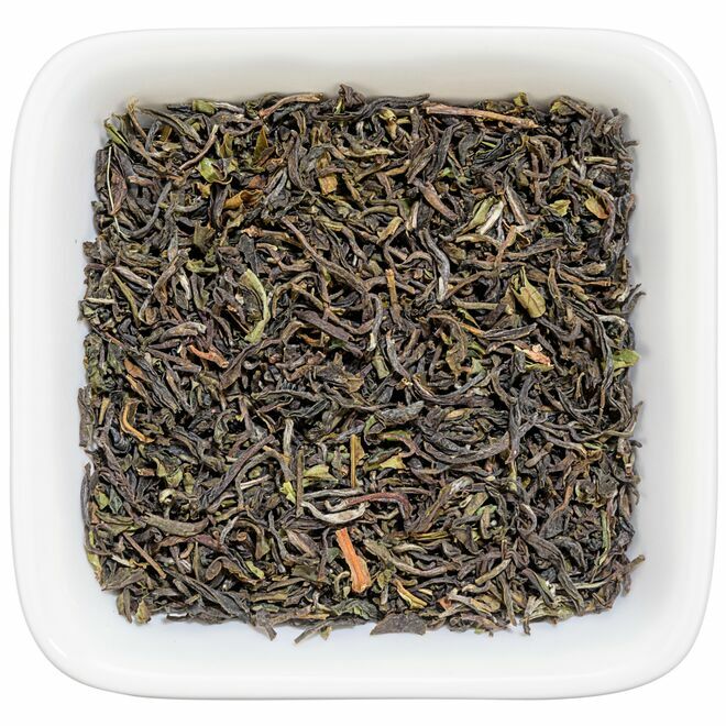 black tea online