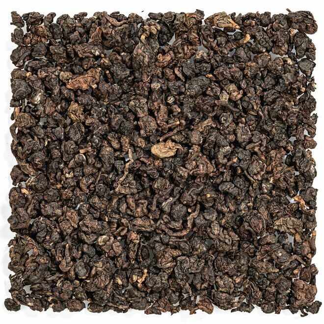 Royal Gui Fei Oolong