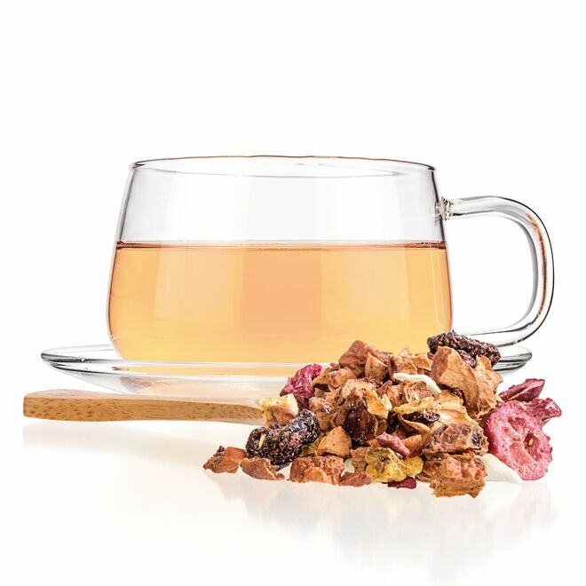 Buy Tropical Breeze Tea