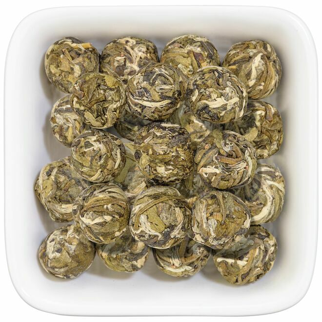 Buy white tea online