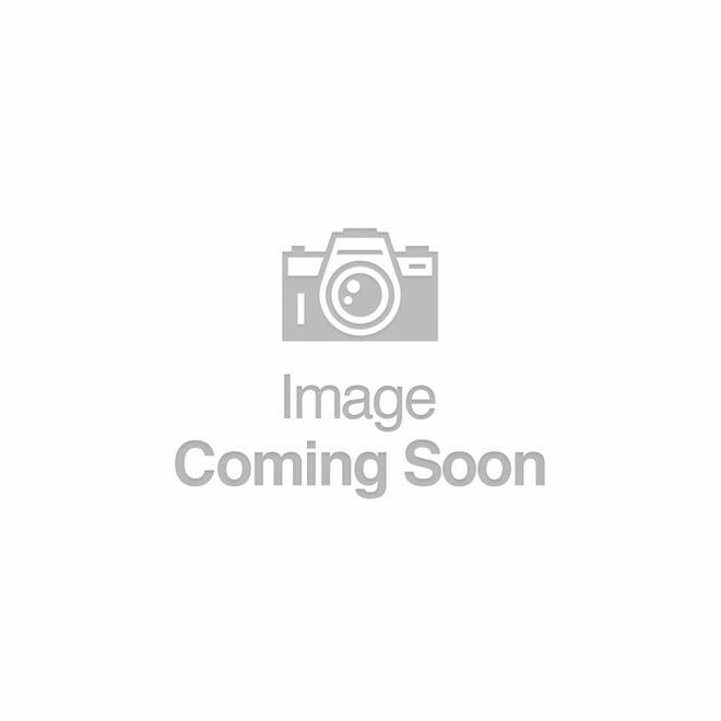 Corbata púrpura Guan Yin